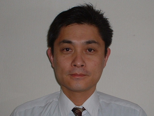 susumu